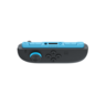 Nintendo Switch 2 Joy-Con Left (Light Blue)