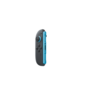 Nintendo Switch 2 Joy-Con Left (Light Blue)