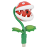 Nintendo Switch 2 Camera, Piranha Plant