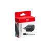 Nintendo Switch 2 - AC Adapter