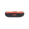 Nintendo Switch 2 Joy-Con Right (Light Red)