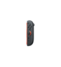 Nintendo Switch 2 Joy-Con Right (Light Red)