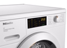 Miele perilica rublja WCB 380 WPS Pwash 125 Edition