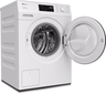 Miele perilica rublja WEB 375 WPS Pwash