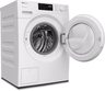 Miele perilica rublja WWB 360 WCS Pwash