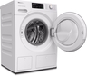 Miele perilica rublja WWJ 880 WPS PWash&TDos&Steam