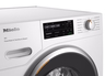 Miele perilica rublja WWJ 880 WPS PWash&TDos&Steam