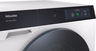 Miele perilica rublja WQ 1200 WPS Nova Edition