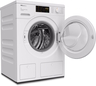Miele perilica rublja WCB 680 WPS Tdos 125 Edition