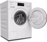 Miele perilica rublja WEB 365 WPS Pwash