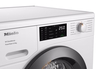 Miele perilica rublja WEB 365 WPS Pwash