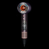 Dyson sušilo za kosu Supersonic Nural HD16 Jasper Plum Limited Edition
