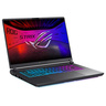 ASUS G16, G615LW-S5031W, 90NR0LG1-M00780, 16" WQXGA 240Hz, Intel Core Ultra 9 275HX, 32GB RAM, 2TB SSD, nVidia GeForce RTX 5080, Windows 11 Home, laptop