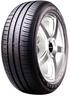 Maxxis 185/50R16 Mecotra ME3 81V,Pot: C,Pri: B,Buka: 69dB