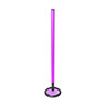 JBL PartyLight Stick