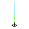 JBL PartyLight Stick