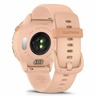 Garmin Vivoactive 6 Pink Dawn / P. Dawn Metallic, 010-02985-03, pametni sat