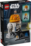 LEGO® Astromehanički droid Chopper (C1-10P)™ 75416