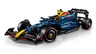 LEGO® Automobil Oracle Red Bull Racing RB20 F1 42206