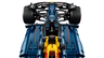 LEGO® Automobil Oracle Red Bull Racing RB20 F1 42206