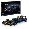 LEGO® Automobil Oracle Red Bull Racing RB20 F1 42206