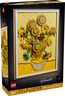 LEGO® Vincent van Gogh – Suncokreti 31215