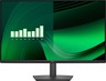 Dell 27" monitor E2725HM Pro, IPS Full HD, 100Hz, 5ms, VGA, HDMI, DisplayPort