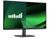Dell 27" monitor E2725HM Pro, IPS Full HD, 100Hz, 5ms, VGA, HDMI, DisplayPort