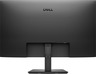 Dell 27" monitor E2725HM Pro, IPS Full HD, 100Hz, 5ms, VGA, HDMI, DisplayPort