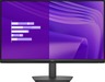Dell 24" Pro monitor E2425HM, IPS Full HD, 100Hz, 5ms, ComfortView Plus, VGA, HDMI, DisplayPort