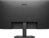 Dell 24" Pro monitor E2425HM, IPS Full HD, 100Hz, 5ms, ComfortView Plus, VGA, HDMI, DisplayPort