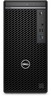 Dell OptiPlex 7020 Tower, D0406, Intel Core i5 12500, 16GB RAM, 512GB SSD, Intel UHD Graphics 770, Linux Ubuntu, stolno računalo