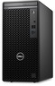 Dell OptiPlex 7020 Tower, D0406, Intel Core i5 12500, 16GB RAM, 512GB SSD, Intel UHD Graphics 770, Linux Ubuntu, stolno računalo