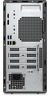 Dell OptiPlex 7020 Tower, D0406, Intel Core i5 12500, 16GB RAM, 512GB SSD, Intel UHD Graphics 770, Linux Ubuntu, stolno računalo