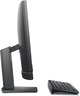 Dell All-in-One računalo OptiPlex 7420, 1012378856-D0415