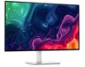 Dell 32" monitor S3225QS Plus, VA 4K UHD, 120Hz, 4ms, HDMI, DisplayPort