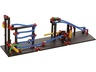 Fischertechnik slagalica STEM, 385 dijelova, 7+, Funny Machines