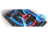 Fischertechnik slagalica STEM, 61 dijelova, 7+, Labirint