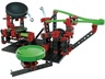 Fischertechnik slagalica STEM, 280 dijelova, 7+, staza za kuglice Dynamic XM