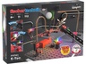 Fischertechnik slagalica STEM, 112 dijelova, 8+, E-Tec