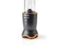 Nutribullet x Mclaren blender NB1206GO