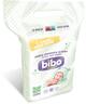 Bibo baby vlažne maramice s ekstraktom masline, 5x60/1
