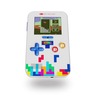 My Arcade Go Gamer Tetris Portable Video Game System (301 igre u 1)
