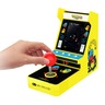My Arcade Joystick Player Pac-Man Portable Retro Arcade