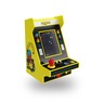My Arcade Nano Player Pro 4.8" Pac-Man Portable Retro Arcade