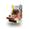 My Arcade Nano Player Pro 4.8" Super Street Fighter II Portable Retro Arcade (2 igre u 1)