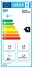 Beko prijenosna klima BP1095C 2,6 KW