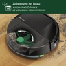 iRobot robotski usisavač Roomba 205 DustCompactor Combo, crni