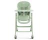 Peg Perego hranilica Living Sage