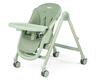 Peg Perego hranilica Living Sage